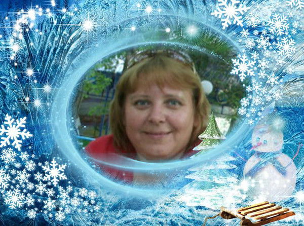 Ирина Тибатина