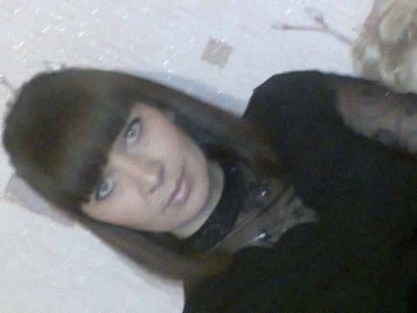 Валентина Деденева