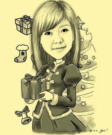 Нурия Куатова