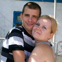 Александр Жуков