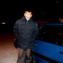 Talgat Sabyrhanov
