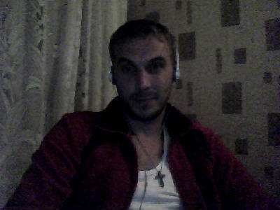 Алексей Щиров