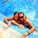 Ангелина Рождественская