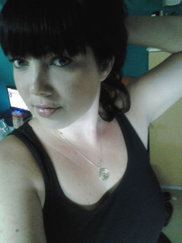 Надежда Грачёва