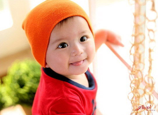 Кунслу Актауова