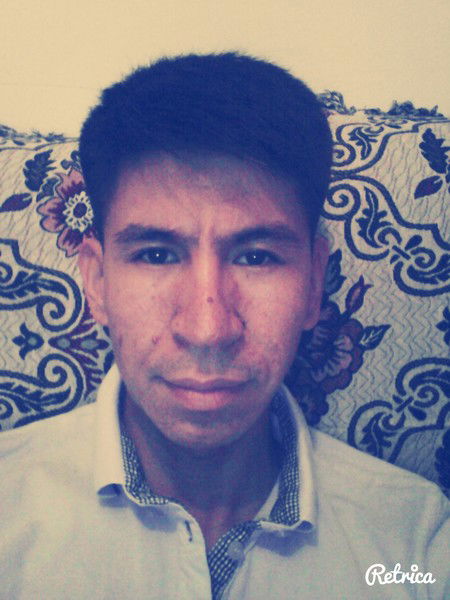 Максат Егизбаев