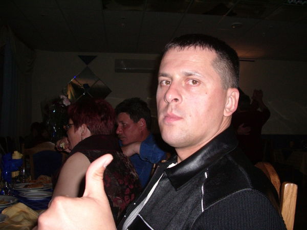 Павел Курлович