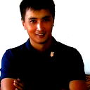 Bolatbek Akjanov