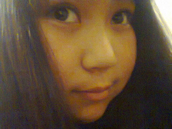 Жания Кенесова