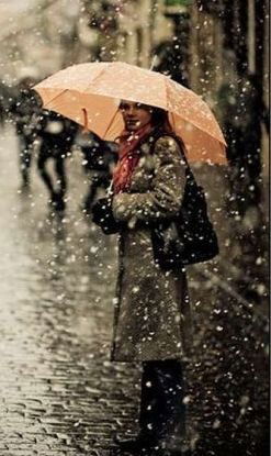 Дина Насырова(Изеева)