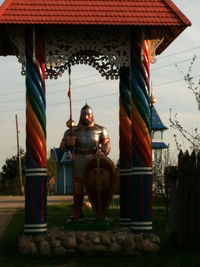 Олег Иванов