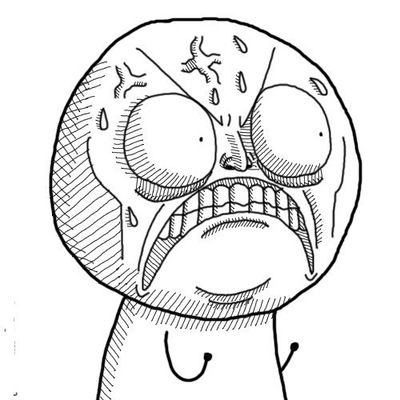 Егор Морковкин