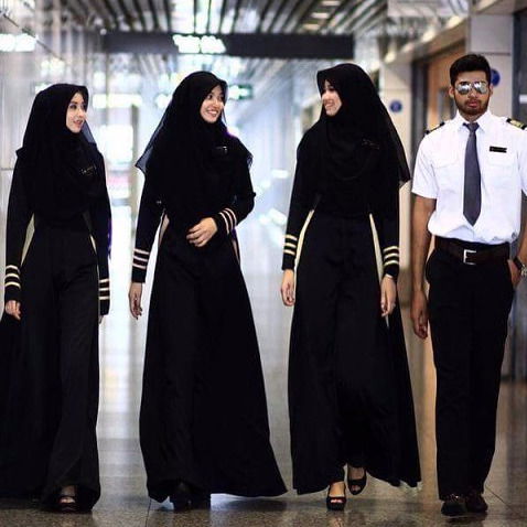 Шухрат Мирзалиев