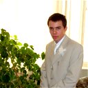 Михаил Клычев