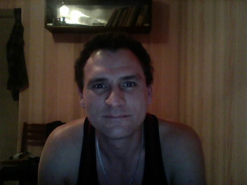 Василий Попов