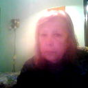 Nelli Furman