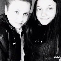 Артем Беликов