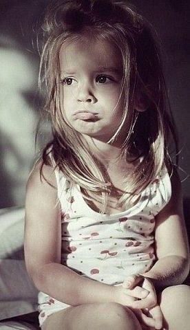 Валерия Коурова