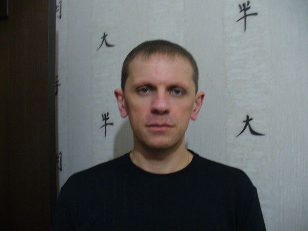 Олег Собора