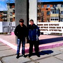 Антон Ряполов