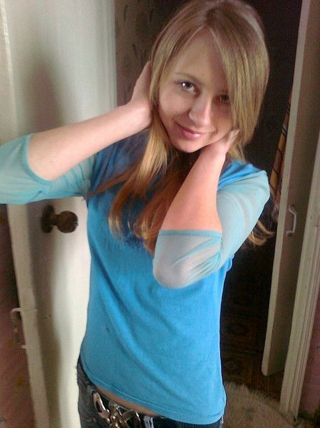 Nasechka Stately View