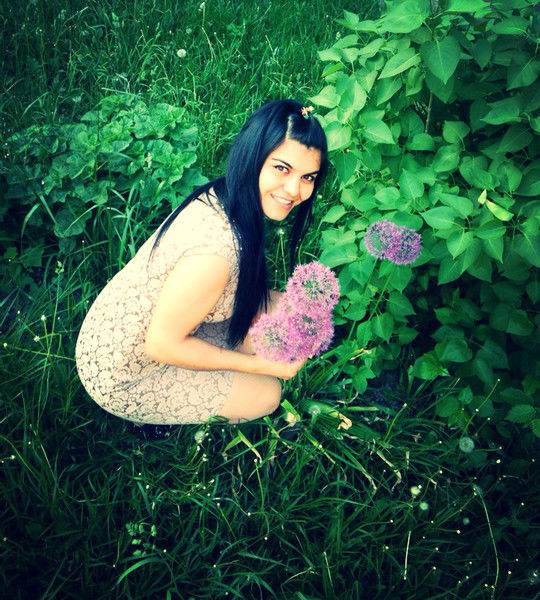 @фая@ Хусейнова@