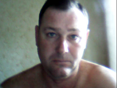 Вадим Краснояров