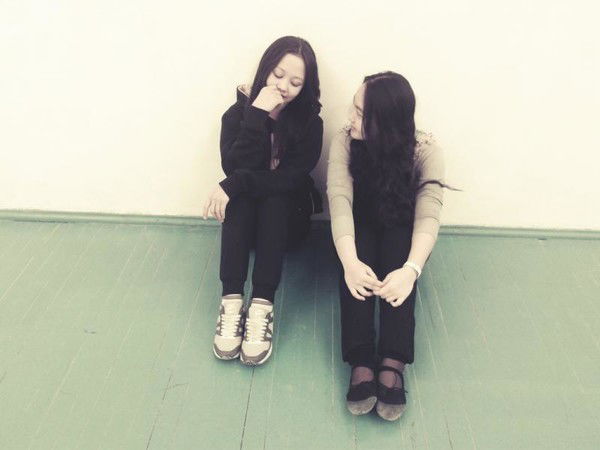 | Живу Грешу... Умру Отвечу... |