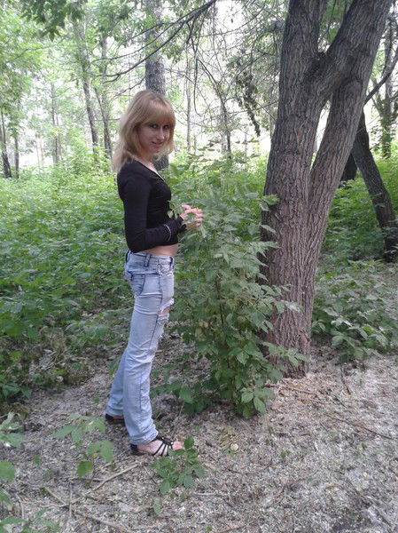 ~Аленочка~ _____