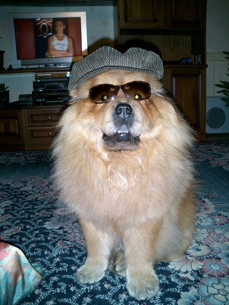 Борис Баулин