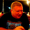 Сафронов Георгий