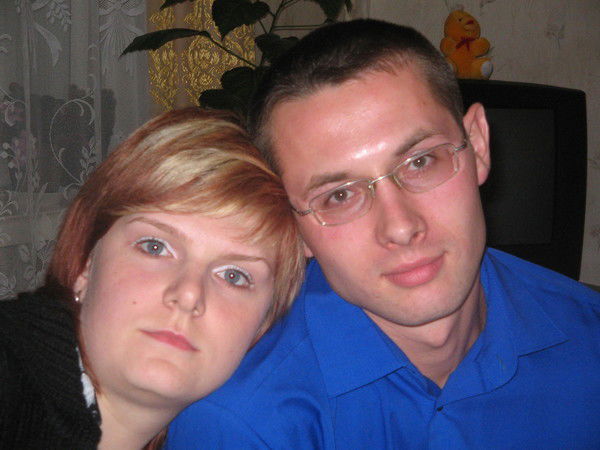 Илья Кургаев