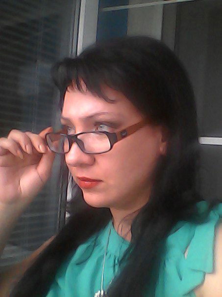лучше жить со страстной женщиной чем со скучной. Смотреть фото лучше жить со страстной женщиной чем со скучной. Смотреть картинку лучше жить со страстной женщиной чем со скучной. Картинка про лучше жить со страстной женщиной чем со скучной. Фото лучше жить со страстной женщиной чем со скучной