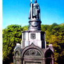 Burov Vladimir