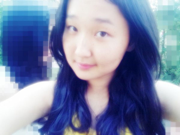 Акжаркын Сагидуллина