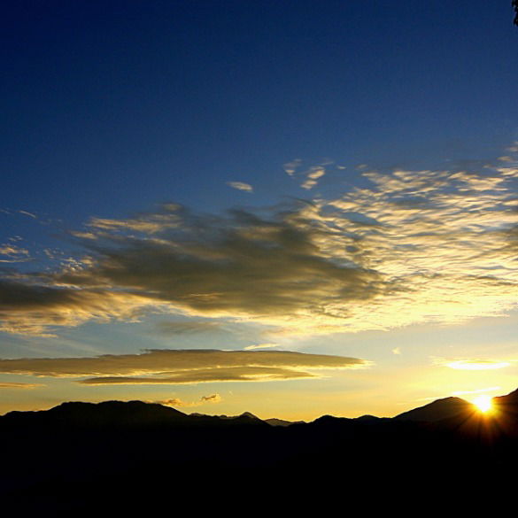 Дима Машуров