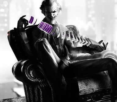 Есдаулет Наккажин