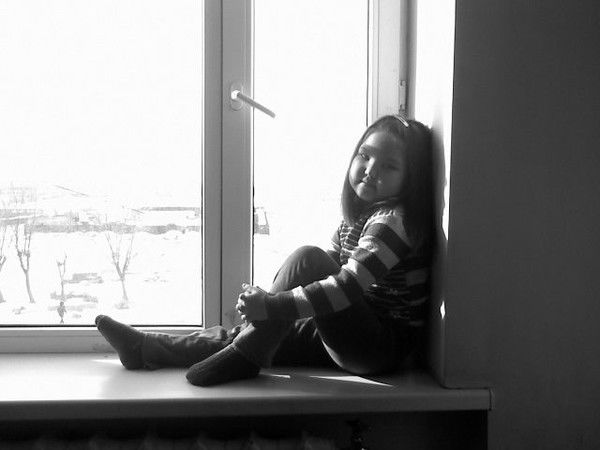 Ерлан Кудашбаев