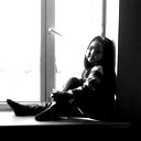 Ерлан Кудашбаев