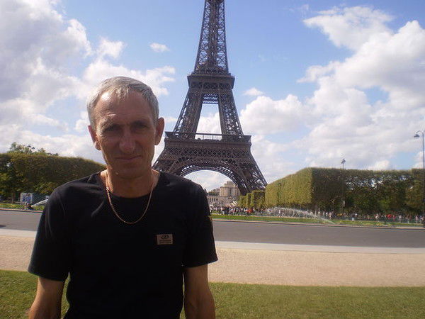 Анатолий Антоненко