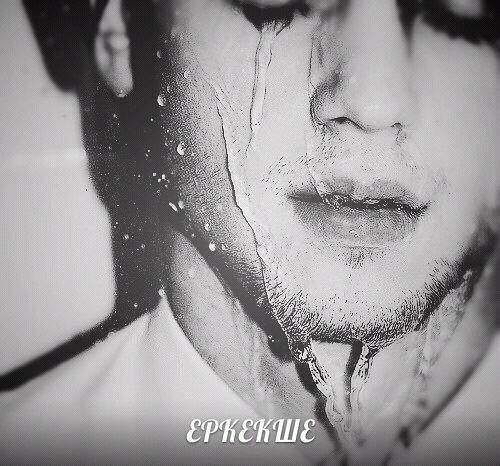 Осік :) Нуртаиов :)