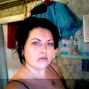 Анна Жуковская