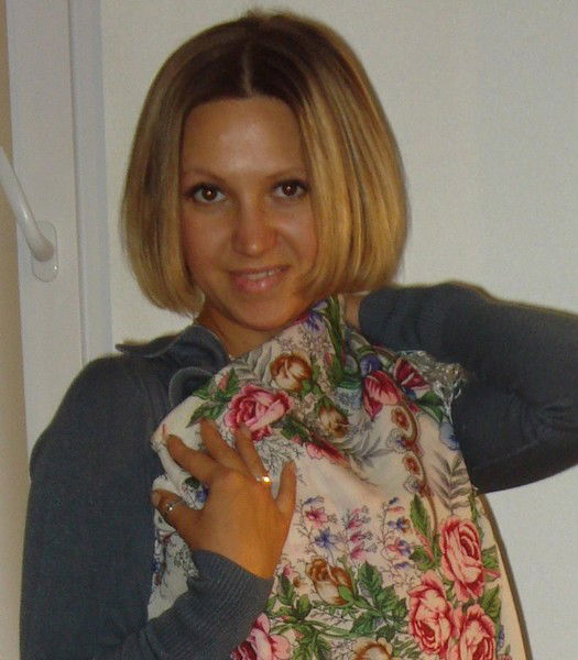 Света-Пермь Света-Пермь