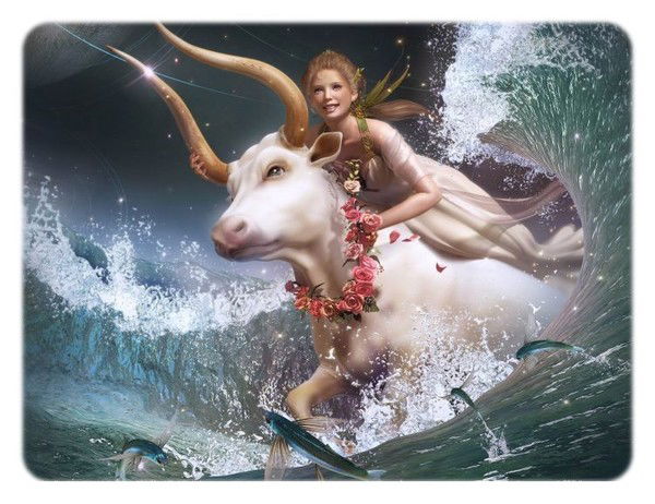 Татьяна Ерохина