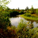 Кирилл Злотников