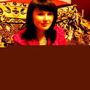 Елена Расова