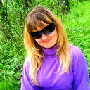 Lenutza Elena