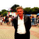 Алексей Шевцов