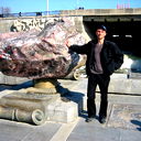 Сергей Гудков