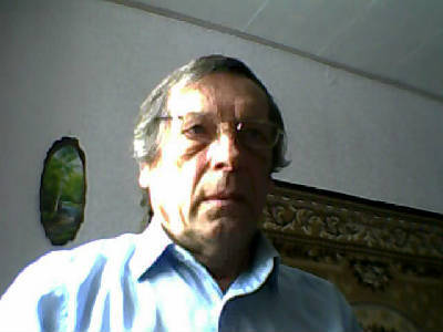 Азат Фаизов